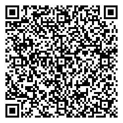 Лукойл Самара ул. Ново-садовая, 301/а qr контакты