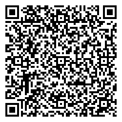 Лукойл Чебаркуль ул. 1 Мая qr контакты