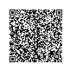 Лукойл Южноуральск ул. Победы, 4/в qr контакты