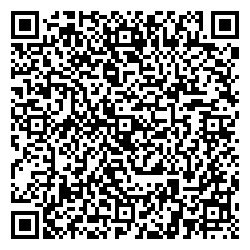 Лукойл Челябинск п. Шершни qr контакты