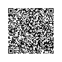 Лукойл Челябинск 7 км, п. Смолино qr контакты