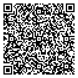 Лукойл Челябинск пр. Ленина qr контакты