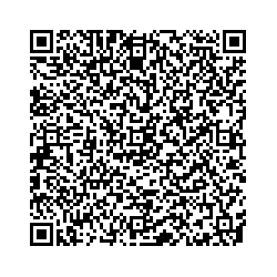 Лукойл Советский район, г. Советский, Южная промзона qr контакты