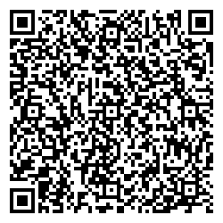 Лукойл Волжск Йошкар-Олинское шоссе, 12а qr контакты