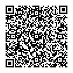 Лукойл Брянск Калинина, 114а qr контакты