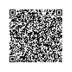 Лукойл Сургут Сургут-Когалым, 7-й км qr контакты