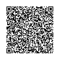 Любимый Дом Рязань Скопин, АЗМР 14-а qr контакты