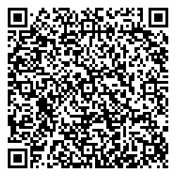 М.Видео Миасс ул. 8 Июля, д.39А qr контакты