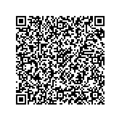 М.Видео Георгиевск улица Калинина, 125а qr контакты