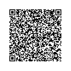 MachineStore Короча ул. Дорошенко, д.11А qr контакты