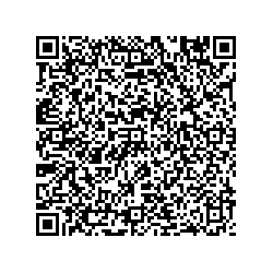 MachineStore Михайлов ул.Карла Маркса, д. 39А qr контакты