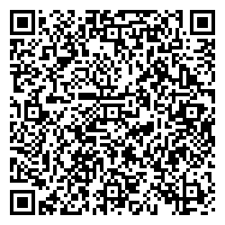 MachineStore Кимры Кирова, 12А qr контакты