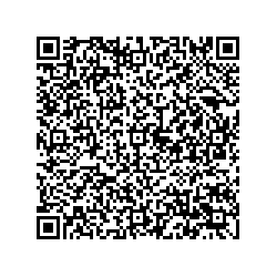 MachineStore Чистополь ул. Ленина, д. 44а qr контакты