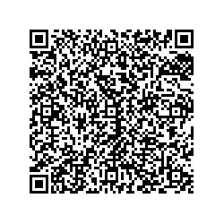 Магия Золота Киреевск ул. Мира 19-а qr контакты