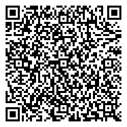 Магнит Омск Дмитриева, 5/5 qr контакты