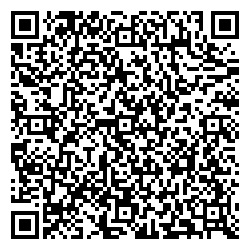 Магнит Пермь Звонарёва, 4а qr контакты