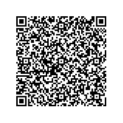 Магнит Новокуйбышевск Зои Космодемьянской, 12а qr контакты