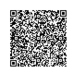 Магнит Туапсе Калараша, 12д qr контакты