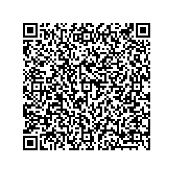 Магнит Москва Зеленоградская, 18а qr контакты