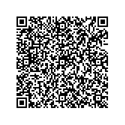 Магнит Волгоград Кирова, 113а qr контакты