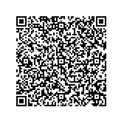 Магнит Ижевск Автозаводская, 2 qr контакты