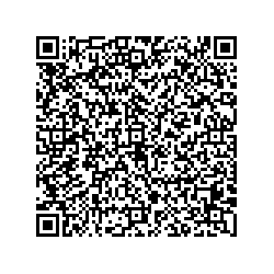 Магнит Ижевск Совхозная, 104 qr контакты