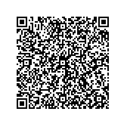 Магнит Пенза Ладожская, 111а qr контакты