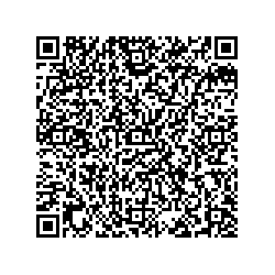 Магнит Стерлитамак Мира, 65а qr контакты