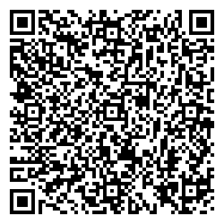 Магнит Курск Ломакина, 1 qr контакты