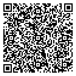 Магнит Анапа Мира, 16 qr контакты