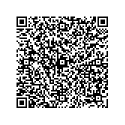 Магнит Мурманск Зои Космодемьянской, 23а qr контакты