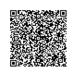 Магнит Ижевск им. Репина, 4 qr контакты