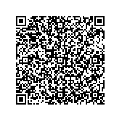 Магнит Липецк Белянского, 14 qr контакты