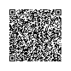 Магнит Брянск Авиационная, 13а qr контакты