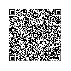 Магнит Воронеж Ленина, 58а qr контакты