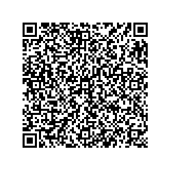 Магнит Курск Кулакова проспект, 144а qr контакты