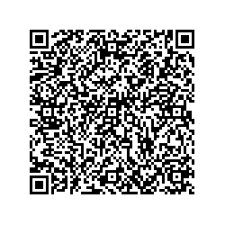 Магнит Мегион Строителей, 2/4 qr контакты