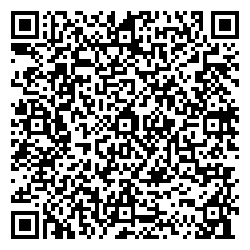 Магнит Воронеж Ленинский проспект, 174и qr контакты