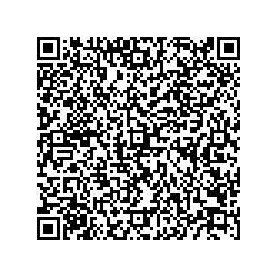 Магнит Воронеж с. Новая Усмань, Квартальная, 115а qr контакты