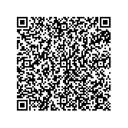 Магнит Уфа с. Жуково, Алдара Исекеева, 27а qr контакты