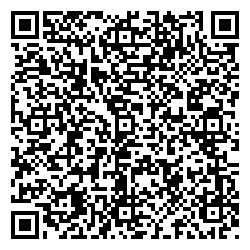 Магнит Красноярск Тельмана, 28в qr контакты