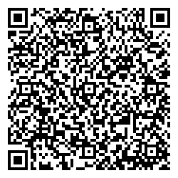 Магнит Москва пос. Любучаны, Заводская, 6а qr контакты