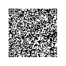 Магнит Москва д. Евсеево, деревня Евсеево, 34а qr контакты