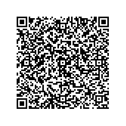 Магнит Краснодар улица им. Академика Сахарова, 2а qr контакты