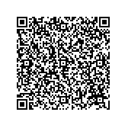 Магнит Москва рп. Нахабино, Красноармейская, 30а qr контакты