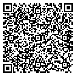 Магнит Химки 9 Мая, 5а qr контакты