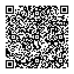 Магнит Пермь Крупской, 34а qr контакты