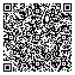 Магнит Астрахань с. Солянка, Луговая, 12а qr контакты