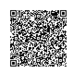 Магнит Владикавказ Иристонская, 44а qr контакты