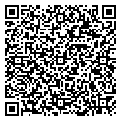 Магнит Курск проспект Плевицкой, 29а qr контакты